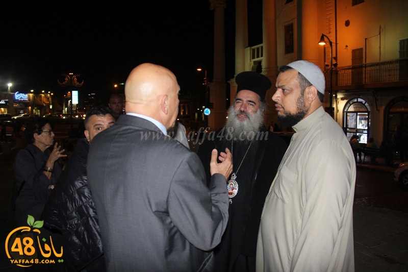 td ni yaffaj3  (7).JPG